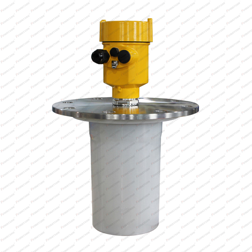 FWS333C 6GHz智能(néng)雷達物位計