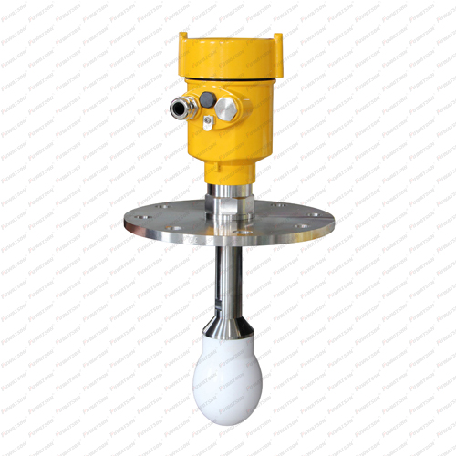 FWS352L 26GHz高頻雷達物位(wei)計