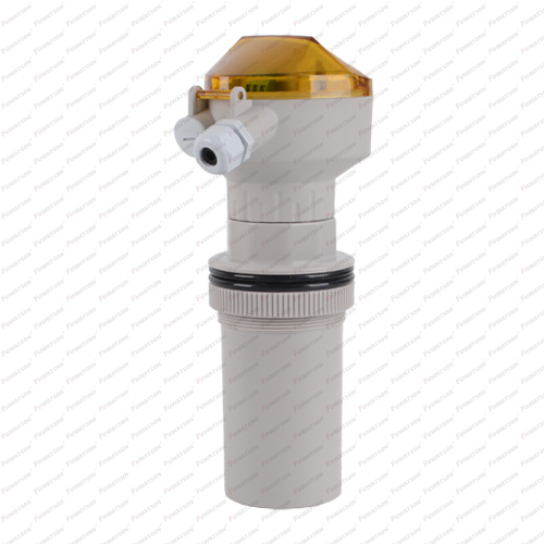 FWSUL40-30米(mi)量程