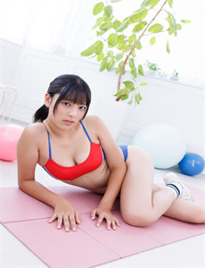 《337人体做爰大胆视频-ballbusting中国》