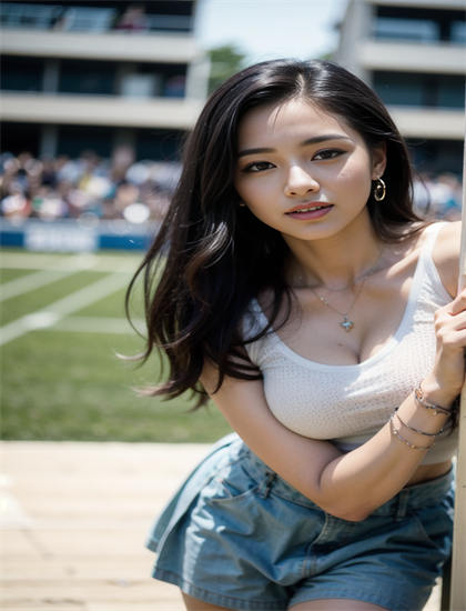 《新婚蜜月事件》剧情全实用解析：人物命运与故事走向深度解读