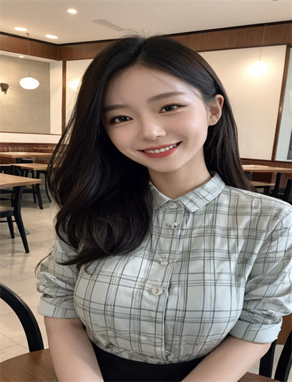 中国飞侠免费观看完整版_野花视频在线观看免费版6_显微镜下的大明在线观看