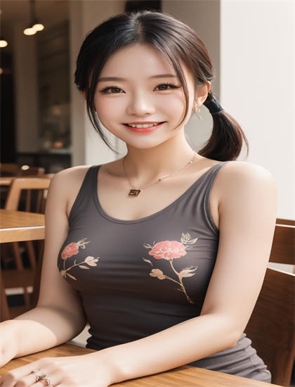 国王排名免费观看全集_侏罗纪公园1快播_美女用震震棒叫的视频