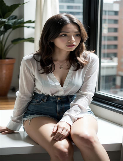 从家庭片角度解读《来魔女食堂吧》：的人物塑造与情感表达 ——带你领略家庭片的魅力