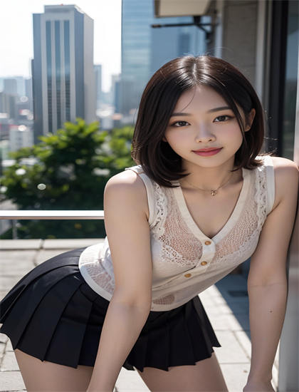 《情系西西里》画质音效选择指南：版本差异与体验优化