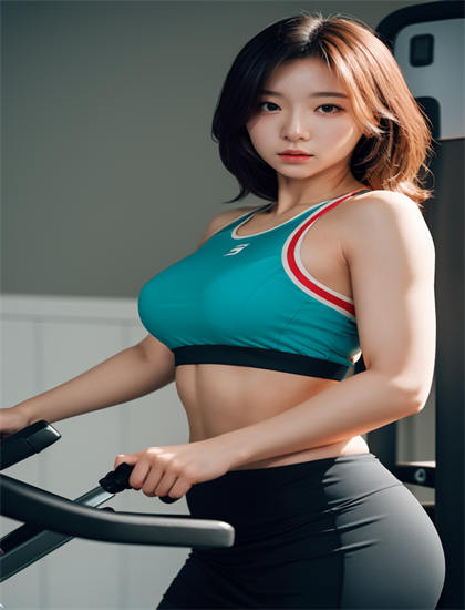 我和美咲老师评价怎么样？专业评分与观众口碑对比