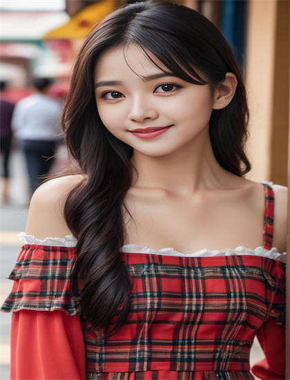 激情婷婷_大芭蕉天天视频在线观看_九九爱www人成免费网