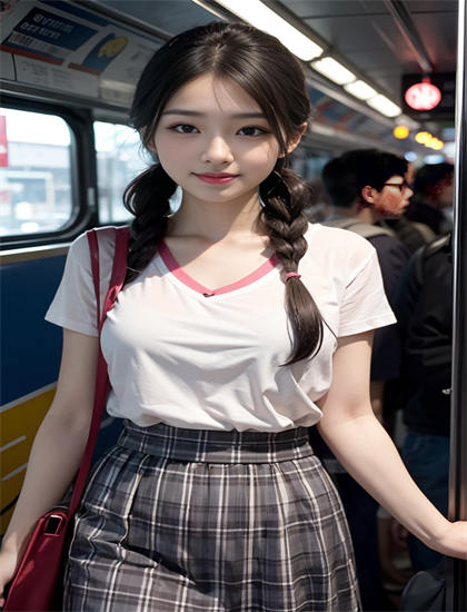 《生红娘三戏张君瑞》文化内涵解读：文化元素与价值观念探讨