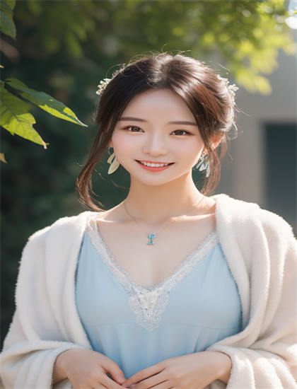 丁香花视频在线观看完整版_婷婷久久精品AV蜜桃小说_成品人和精品人的三个区别