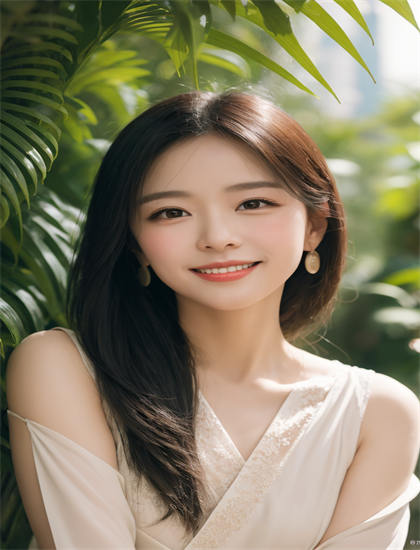 都市剧观影指南：女奴奎因的文化内涵与社会意义 ——深入探索都市剧的艺术世界