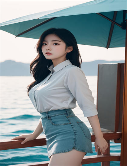 双语字幕：2026春季档美色杀人狂2标杆式的：上映表现与评价