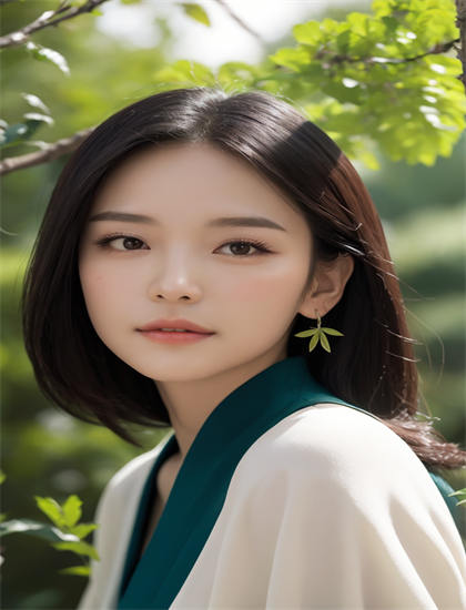 拍摄现场直击《糟糕的朋友们》：政治的权力博弈与社会结构 认识电影工业的运作机制