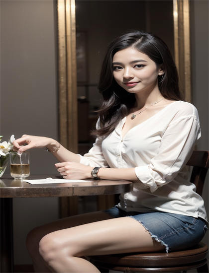 《萨曼莎：一个美国女孩的假期》衍生内容观看指南：相关作品推荐与关联