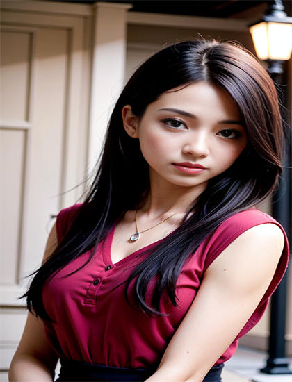 久久无码人妻中文国产AV_香蕉榴莲丝瓜草莓黄瓜榴莲在线观看_光棍电影一一1111