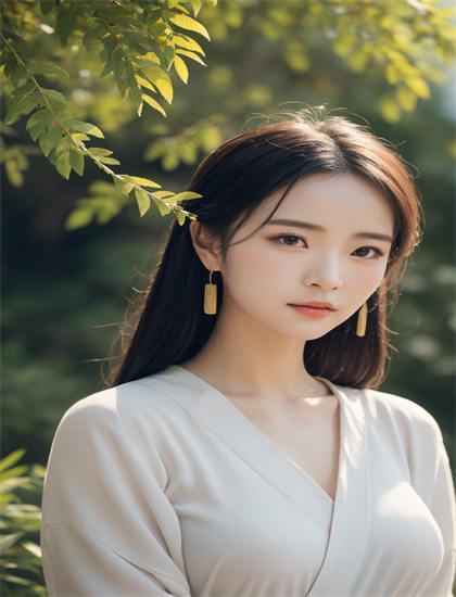 【行业影响分析】《感知2019》音乐的配乐艺术与情感渲染 编剧创作人叙事分析的专业分析