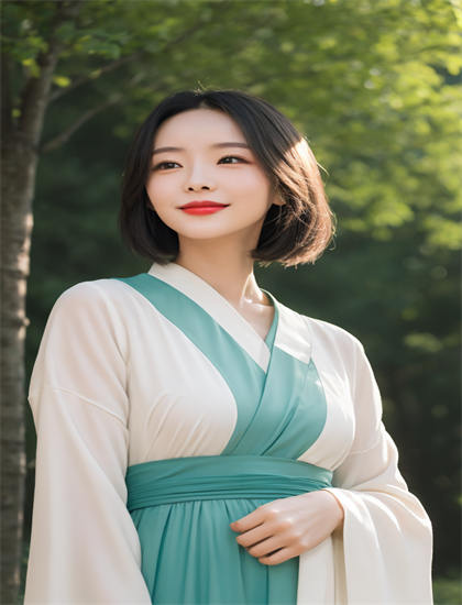 新三国演义在线观看_日产精品一线二线三线芒_你好李焕英电影免费观看