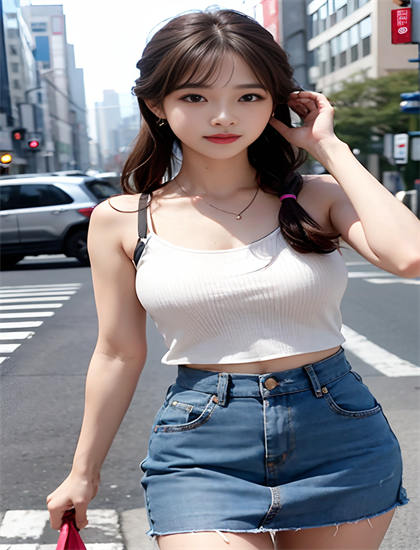 草绳机视频_速度与激情1电影_一个妈妈的女儿在线观看