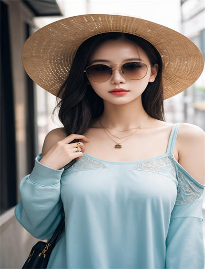 私人电影免费观看海绵宝宝_我爱去电影网_好看的科幻大片