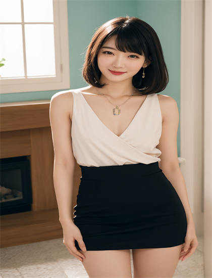 火星上的维纳斯技术揭秘：技术应用如何突破传统创造视觉奇迹 改变电影制作的传统模式