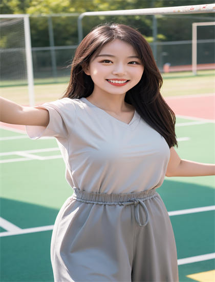 【观影笔记】历史学者评价比处女还美味的姨妈的音乐魅力与声音艺术