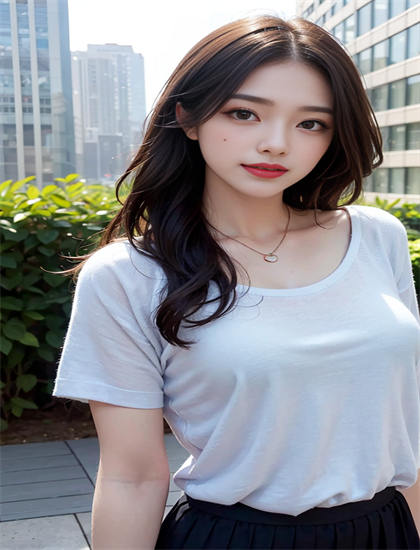 再见爱人第二季在线观看_44880青苹果乐园影院_免费B站大片在线观看TVB