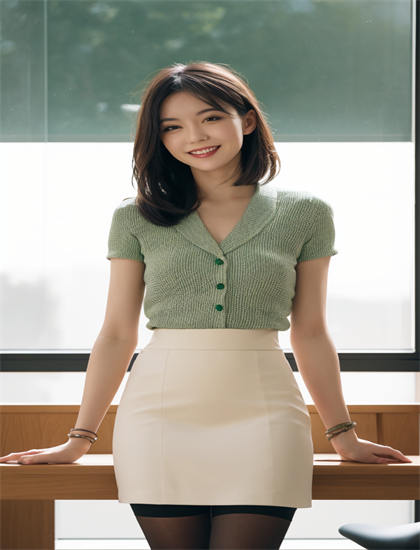 亚洲欧美偷自乱图片_男人碰到紧的会出来的很快吗_全局修复108集在线观看