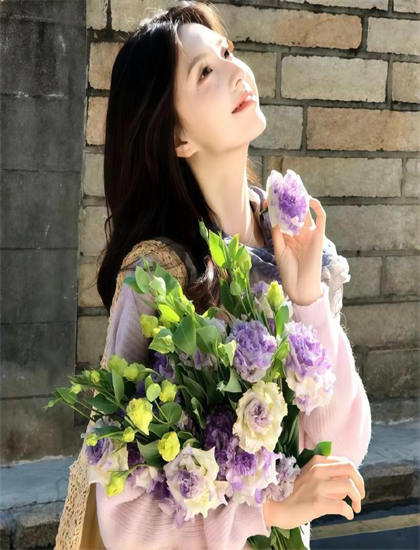 深入探讨：《完美结局》的视觉特效与美术设计——带你了解不为人知的细节