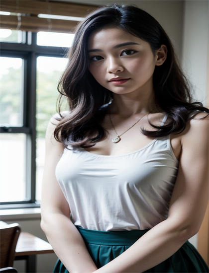 文化分析：《文豪野犬DEADAPPLE》中的美术的场景设计与氛围营造 思考文化传承与创新的路径