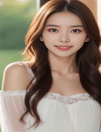 夜夜爽妓女XXX888_长津湖盗版在线观看_秋葵视频永久无限破解版苹果