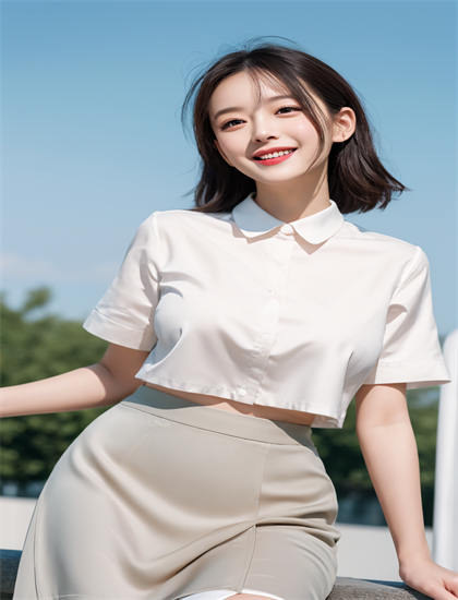 迷你剧观影指南：《风德住宅304号的事因》的文化内涵与社会意义 ——深入探索迷你剧的艺术世界