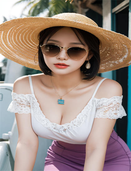 重构的《丑女又怎样季先生他超爱》年龄分级指南：适龄观众与内容警示