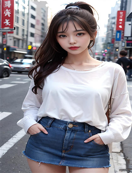 美女同桌的福利_欧美XXXX69学生HD_女朋友太骚了每次进去都觉得很