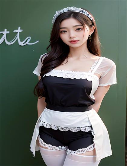 《黑发夫人之同性爱》主题思想深度解读：核心意义与社会价值分析，IMAX版本