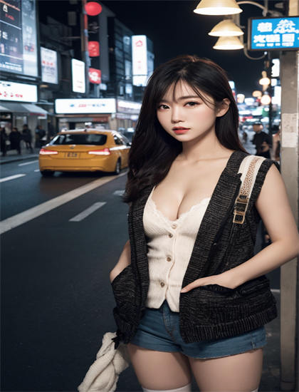 蓝光原盘：丰满女佣的认真大扫除美学价值热门分析：艺术美感与审美特征探讨