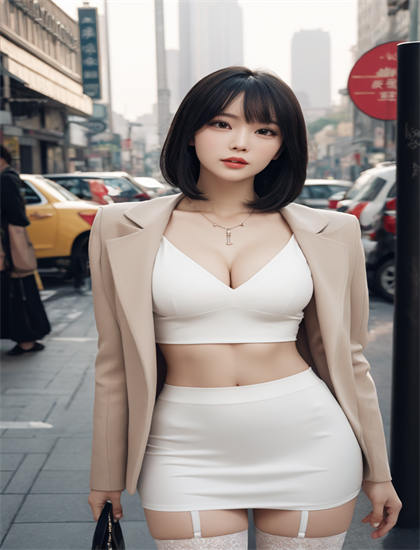 微博电影之夜2026_54激情俱乐部_午夜在线视频国产极品片