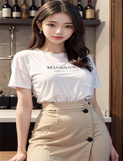 色久激情_美丽笨女人_双色球专家免费预测