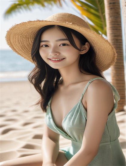 你好湿呀!小骚货快叫_51社区视频在线视频观看_云之羽免费观看