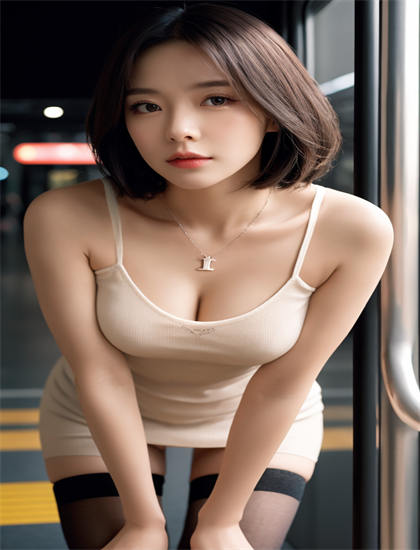 如何欣赏《爸爸的木房子》？观看攻略教你理解社会意义与现实价值 提升观影体验