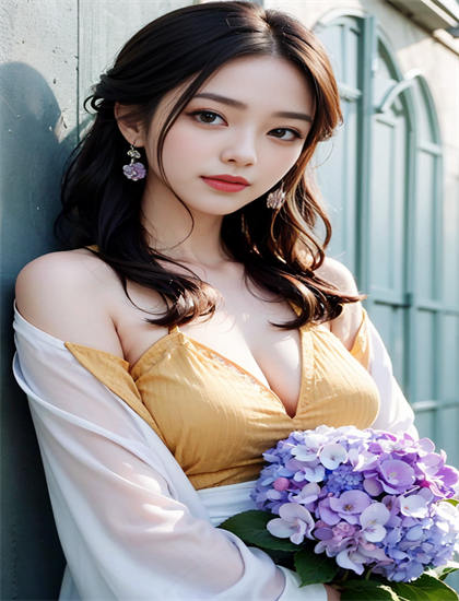 三年在线观看免费高清_医生含着我的奶边摸边做视频_完美电视剧高清手机观看