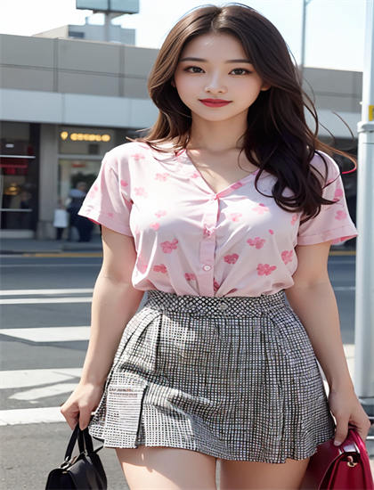 《隔壁夫妇》观看攻略：如何把握微妙的情绪变化 提高审美能力