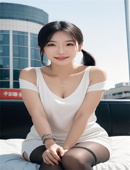 野花视频在线观看免费完整版1_张译重生电视剧在线观看免费高清_女人做生意