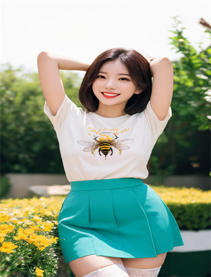 黑人禁片电影_乱码中字在线观看一二区_老婆大人