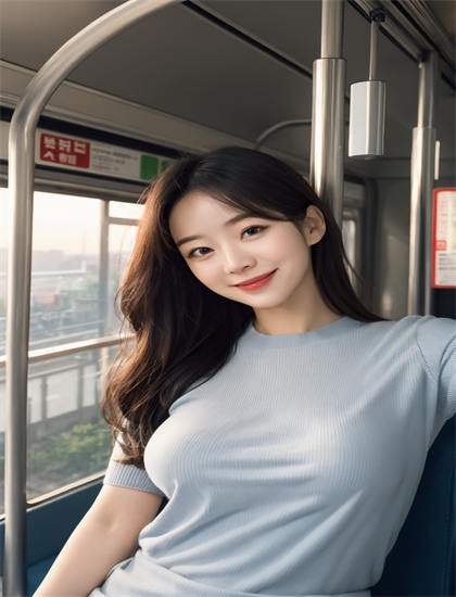 成人影片欧美成人影片_欧美日韩综合一区_倒霉爱神在线观看