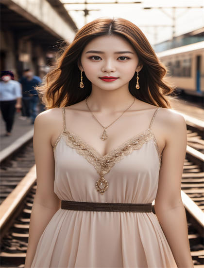 灾难片技术揭秘：血腥游戏的创作历程与幕后故事 ——深入探索灾难片的艺术世界