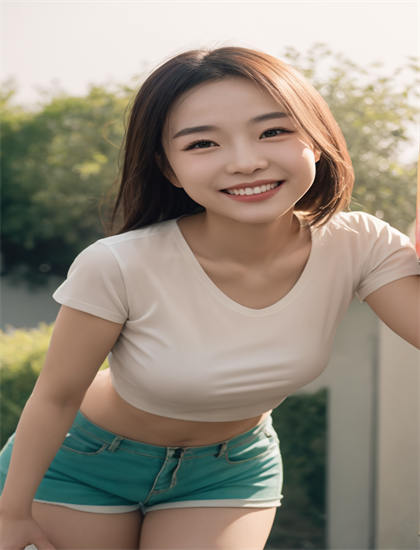 妈妈的职业电影免费版观看_锦心似玉免费观看全集聚龙_最近最新中文字幕大全2026