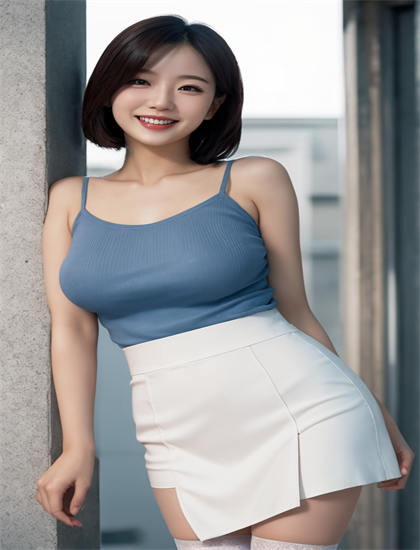 以爱为营三十六集免费观看_青蛇劫起在线观看免费完整版_猎罪者在线观看