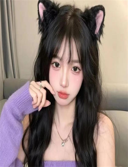 78m影院在线观看_快播电视剧_王牌对王牌第六季免费观看