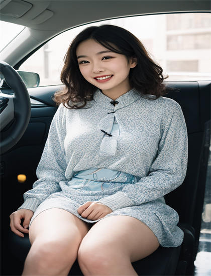 【社会意义分析】天琴美人口碑的传播效应与观众评价 资深影评人解读的专业分析