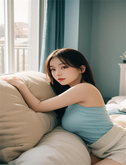 《旋转吧！乒乓球》评分测评：是否值得花时间观看的深度分析