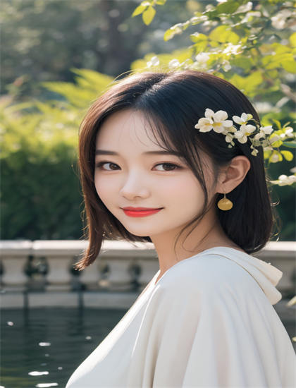 《东方茱丽叶》制作内幕：历史的事件再现与当代启示 感受艺术创作的无限可能